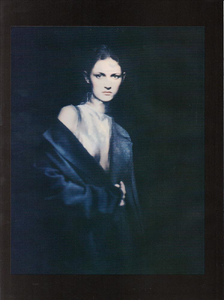 Roversi_Krizia_Vogue_Italia_October_1998_07.thumb.png.80fd339dbfec79daf96c1e39450aed8d.png