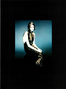 Roversi_Krizia_Vogue_Italia_October_1998_12.thumb.png.a84c2d60e9f8ccef0a41b9967d9e2d56.png