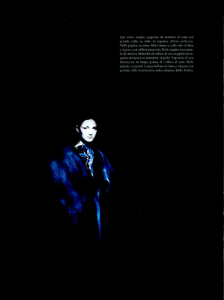 Roversi_Krizia_Vogue_Italia_October_1998_13.thumb.png.34f751947f4297c1e177ad7e5e51d11e.png