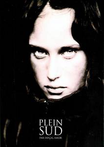 Roversi_Plein_Sud_Fall_Winter_1998_99_01.thumb.png.a820af8f5f9b4a7cc5e42d24a6b4b258.png