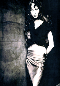 Roversi_Plein_Sud_Fall_Winter_1998_99_06.thumb.png.78f001e02e515deff9d13469b850f7c7.png