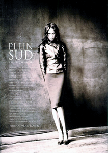 Roversi_Plein_Sud_Fall_Winter_1998_99_07.thumb.png.220b29ffd9bc499f29bbc87fc80e48ef.png