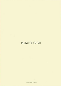 Roversi_Romeo_Giglii_Spring_Summer_1986_01.thumb.png.7c6bcdffaba4659f77a07e0be8a2e63d.png