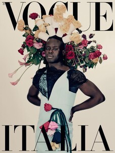 Roversi_Vogue_Italia_September_2019_Cover_02.thumb.jpg.e12a661711fadd238a838de6e00f530f.jpg