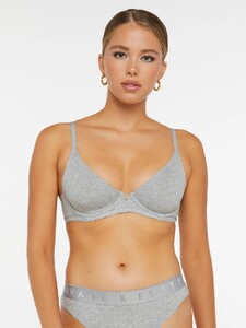 SAVAGE-X-COTTON-UNLINED-BRA-BA2040278-0886-1-1200x1600.thumb.jpg.717cd32b0258e733e47d1d8623ba16c5.jpg