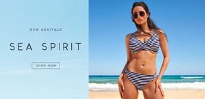 SEA_SPIRIT-LANDSCAPE-01.thumb.jpg.694e3016d98c48867b88625a7066d480.jpg