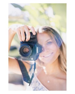 SL(3).thumb.jpg.7ce772a823dc61d03c7f5fd7c51df390.jpg