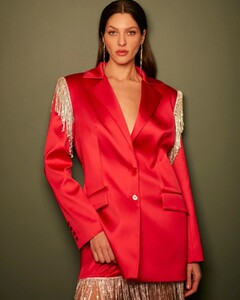 SS212235FUCHSIA_01SS212231FUCHSIA_01.jpg