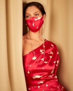 SS212238FUCHSIABIRCH_01SS212240WHITE_01.jpg