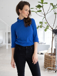 Sabina-Thit_LM-3-.thumb.jpg.e8426b4098faa4a7ba72099c634e5c49.jpg