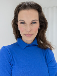 Sabina-Thit_LM-6.thumb.jpg.db95c10d8f1e5b0e5943ec4148b9153f.jpg