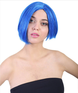 Sad-Blue-Womens-Wig-Sexy-Cosplay-Party-Halloween-Wig-Premium-Breathable-Capless-Cap_19c16a5e-f3fc-41f8-8a77-43051d4cea59-e83e943a189ce49f71e5abcb1dc3b687-jpeg-2000×2000-.png