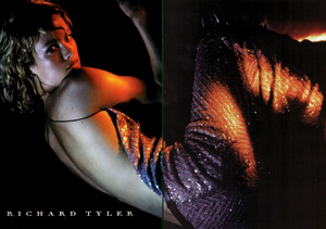 Sanchis_Richard_Tyler_Fall_Winter_1998_99_02.thumb.png.d259a07dc5e4038930fd327ba31e59ba.png