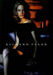 Sanchis_Richard_Tyler_Fall_Winter_1998_99_04.thumb.png.153e1bbc6b3df28716924bde2a2dad3b.png