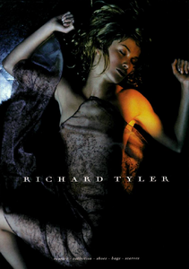 Sanchis_Richard_Tyler_Fall_Winter_1998_99_05.thumb.png.617eead4b4ed8c09d8c2efe18787a2bc.png