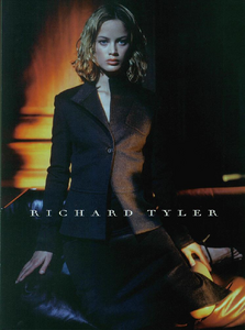 Sanchis_Richard_Tyler_Fall_Winter_1998_99_07.thumb.png.7524e9fa2d8fbdbd3369254ca69c553d.png