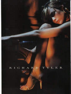 Sanchis_Richard_Tyler_Fall_Winter_1998_99_10.thumb.png.39ac00873bfabdfbbc8e71a79281636b.png