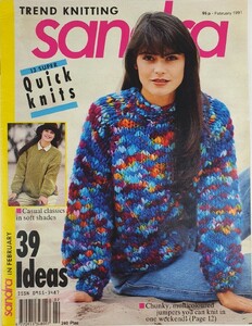 SandraUK0291cover.thumb.jpg.06e5f75f2f46e5db7086f06e5f137d2c.jpg