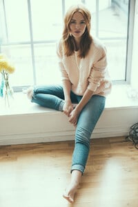 Scans-1.jpg