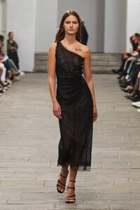 ScervinoS23044.thumb.jpg.f2bb3be5b4a7a5c10c28ed4a28c08047.jpg