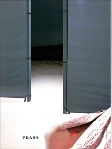 Schoerner_Prada_Fall_Winter_1998_99_13.thumb.png.cc8426002a3eae76f5dba272543329cf.png