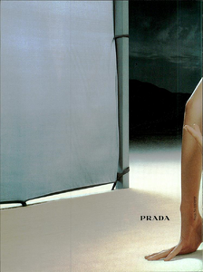 Schoerner_Prada_Fall_Winter_1998_99_15.thumb.png.0db5fcfb50d3e9413ccf9748ecf01e66.png