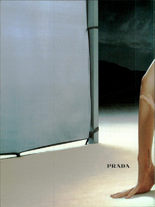 Schoerner_Prada_Fall_Winter_1998_99_15.thumb.png.50f2a971437c3e195ecccf68af197170.png