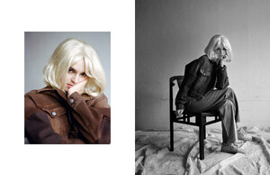 Schon_Magazine_avacapri4.jpg