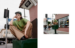 Schon_Magazine_avacapri6.jpg