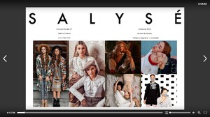 Screenshot (1).jpg