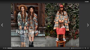 Screenshot (2).jpg