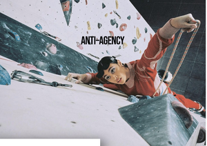 Screenshot 2023-10-02 at 20-50-57 Eugenie Lee - Anti-Agency.png