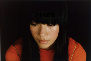 Screenshot 2023-10-02 at 21-21-19 Eugenie Lee - Anti-Agency.png