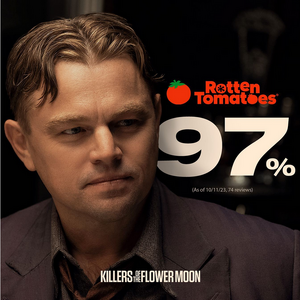 Screenshot2023-10-12at12-43-19Witha97on@RottenTomatoesseewhycriticsarecallingMartinScorsesesKillersOfTheFlowerMoonamasterpiece.GetyourticketsnowInstagram.thumb.png.8bbb2d29749f86d85d5ae18b6e8592ea.png