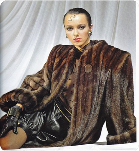 Screenshot 2023-10-15 at 22-14-56 Madame Fur fashion Fashion Fur.png