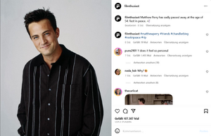 Screenshot2023-10-29at11-44-12Filmthusiast(@filmthusiast)Instagram-Fotosund-Videos.thumb.png.8b895270a9ee040592d26b57b87a8834.png