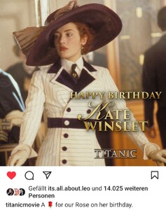 Screenshot_20231005-195520_Instagram.thumb.jpg.c84ffb7646fed2899f311a2f13ede0a2.jpg