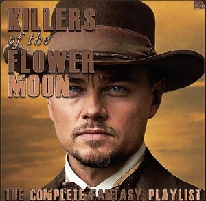 Screenshot_20231017-152718_AmazonMusic.thumb.jpg.46c5f402618816f86b11b4a101a4a55c.jpg