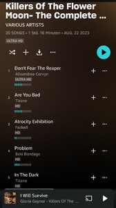 Screenshot_20231017-153653_AmazonMusic.thumb.jpg.eb995479d263e522a00c8d71e99480bd.jpg