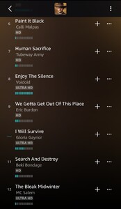 Screenshot_20231017-153659_AmazonMusic.thumb.jpg.2b451bdbe0ee7bc7c08b9e31c4f65e6e.jpg