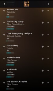 Screenshot_20231017-153705_AmazonMusic.thumb.jpg.ad0052dcda896eb0210437e9a1083c72.jpg