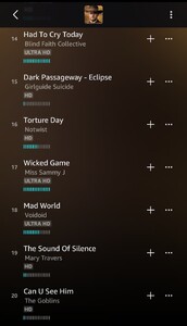Screenshot_20231017-153713_AmazonMusic.thumb.jpg.c3df51e1849615253cb41675f350997b.jpg