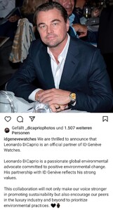Screenshot_20231018-190006_Instagram.thumb.jpg.a487681b8dde7de07403f0703ae9e83c.jpg