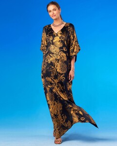 ShireenSilkKaftan_1029_lores.jpg