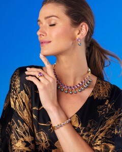 ShireenSilkKaftan_1097_lores.jpg