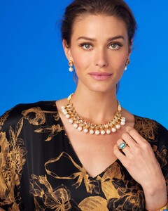 ShireenSilkKaftan_1140_lores.jpg