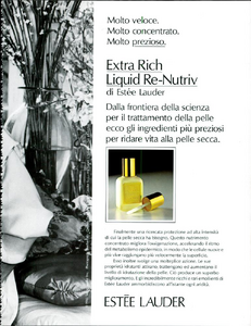 Skrebneski_Este_Lauder_Extra_Rich_Liquid_Re-Nutriv_1985_02.thumb.png.5b2c0362c66e33e10803e243eda5927d.png