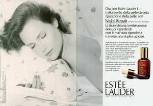 Skrebneski_Este_Lauder_Night_Repair_1986_01.thumb.png.055b0524acf6e783beb7a541103e566c.png