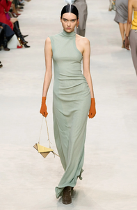 Sofia Steinberg Fendi Spring 2024 RTW MFW 1.png