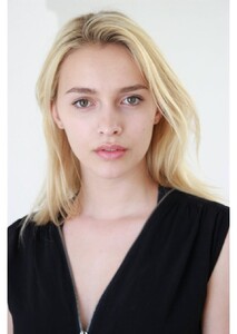 Sophia Huitema 2740full-sophia-huitema.jpg